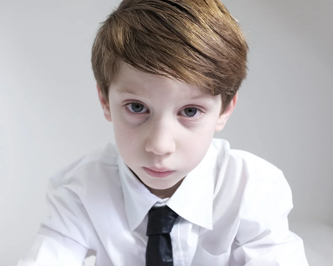 30kids-7577.jpg