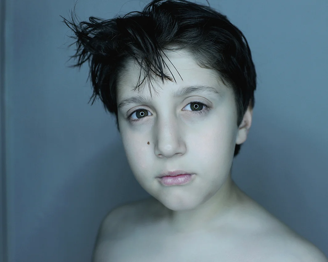 46kids-2259.jpg