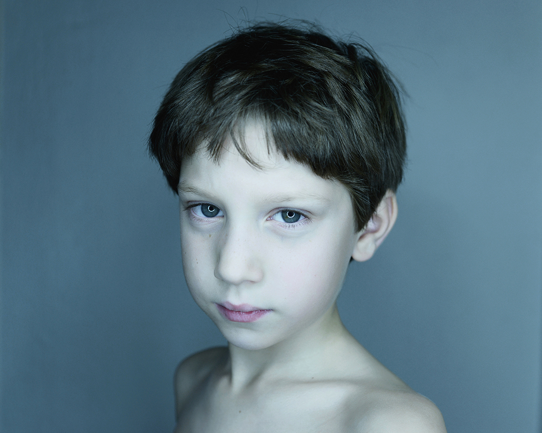 47kids-2343.jpg
