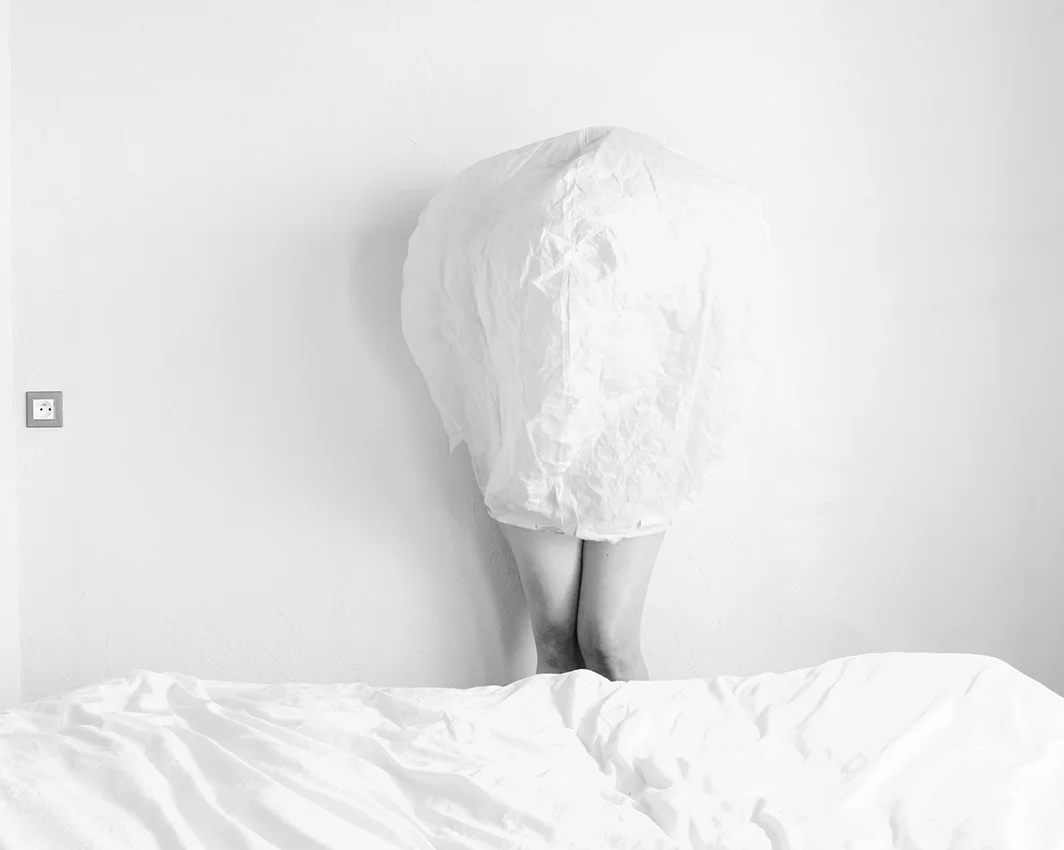 white-5723.jpg