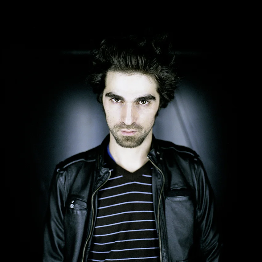 208440_mathieu_010.jpg