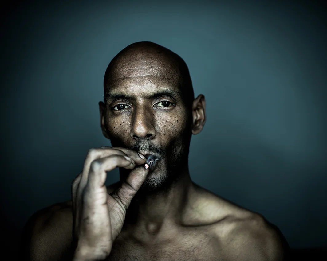 rene paul-7737001.jpg