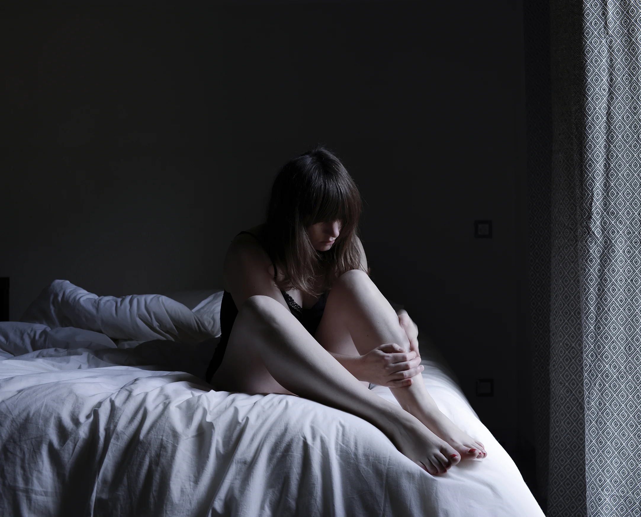 BDlonely room couleur40x50-2874.jpg
