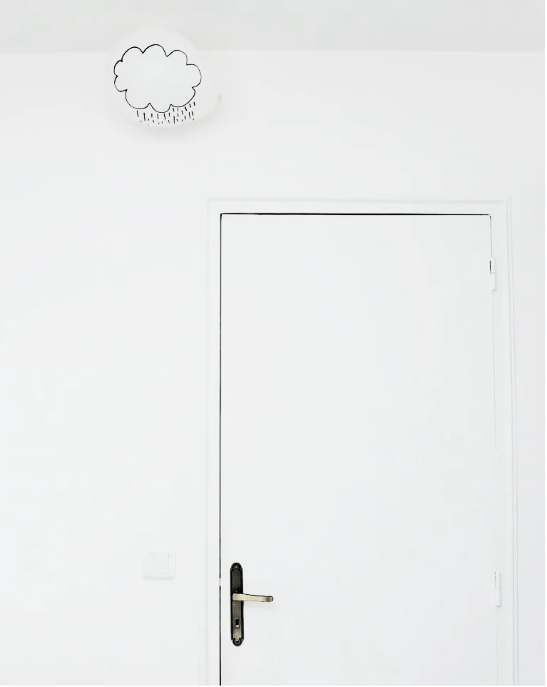 siteimage1.jpg