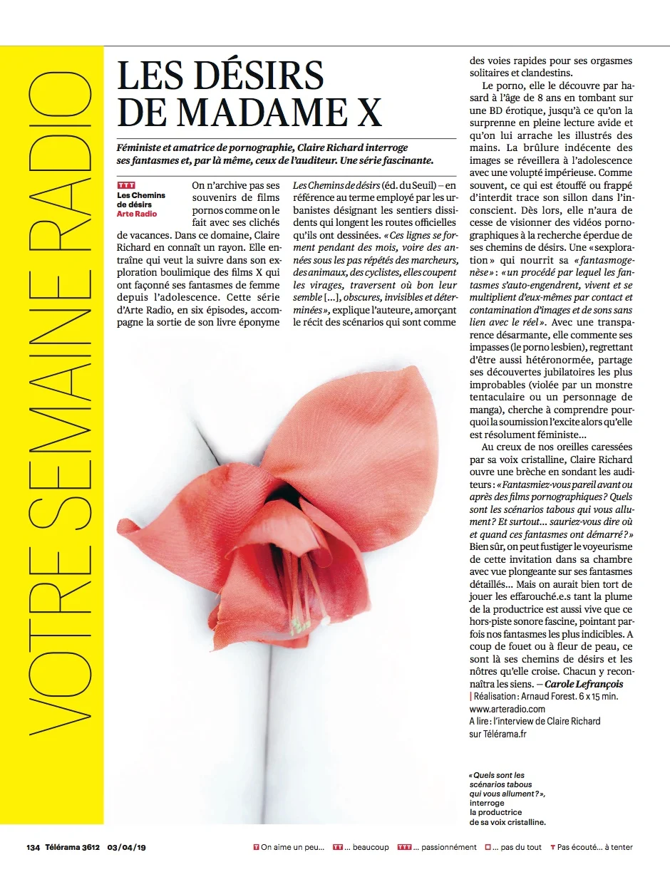 publication telerama.jpeg