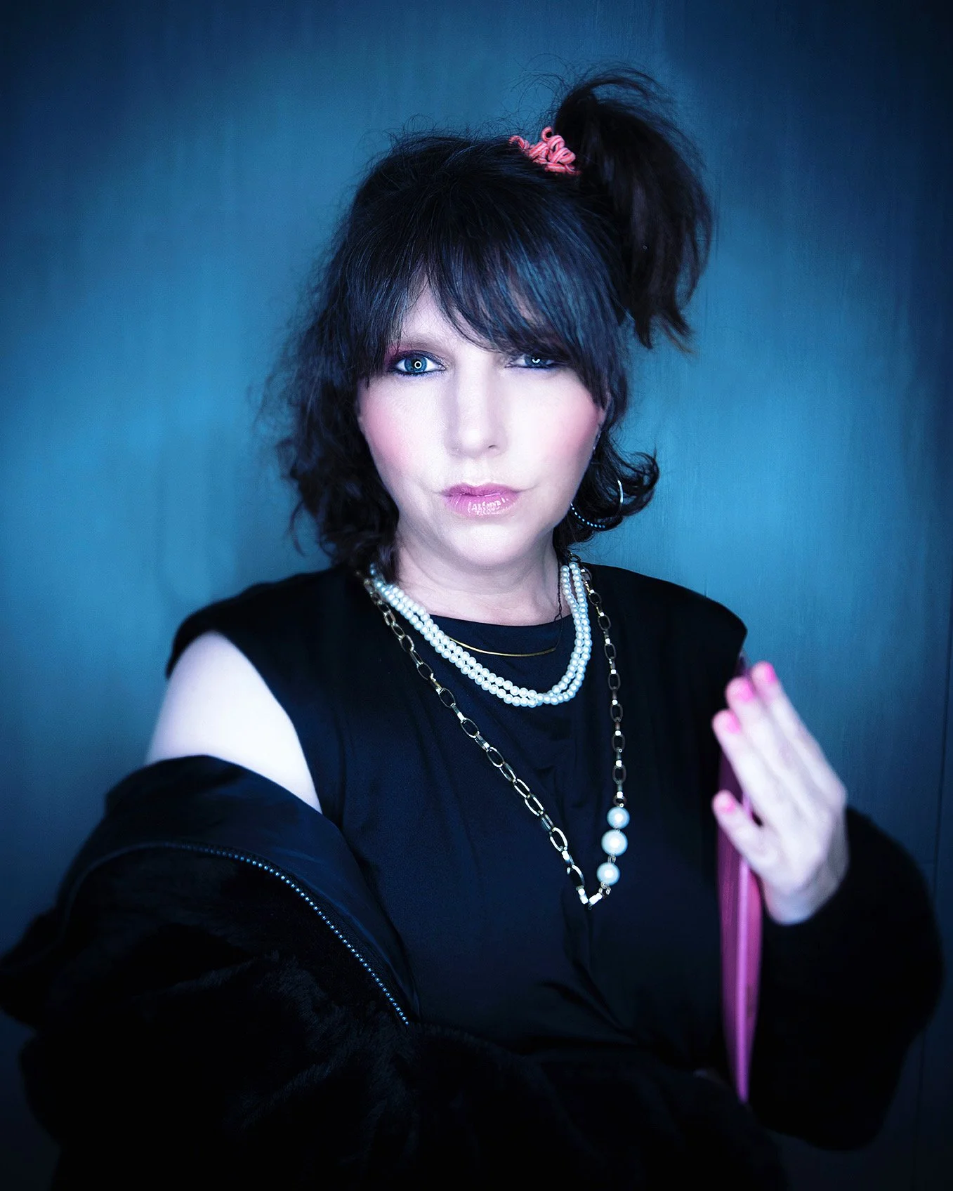 SelfPortrait 003.JPG