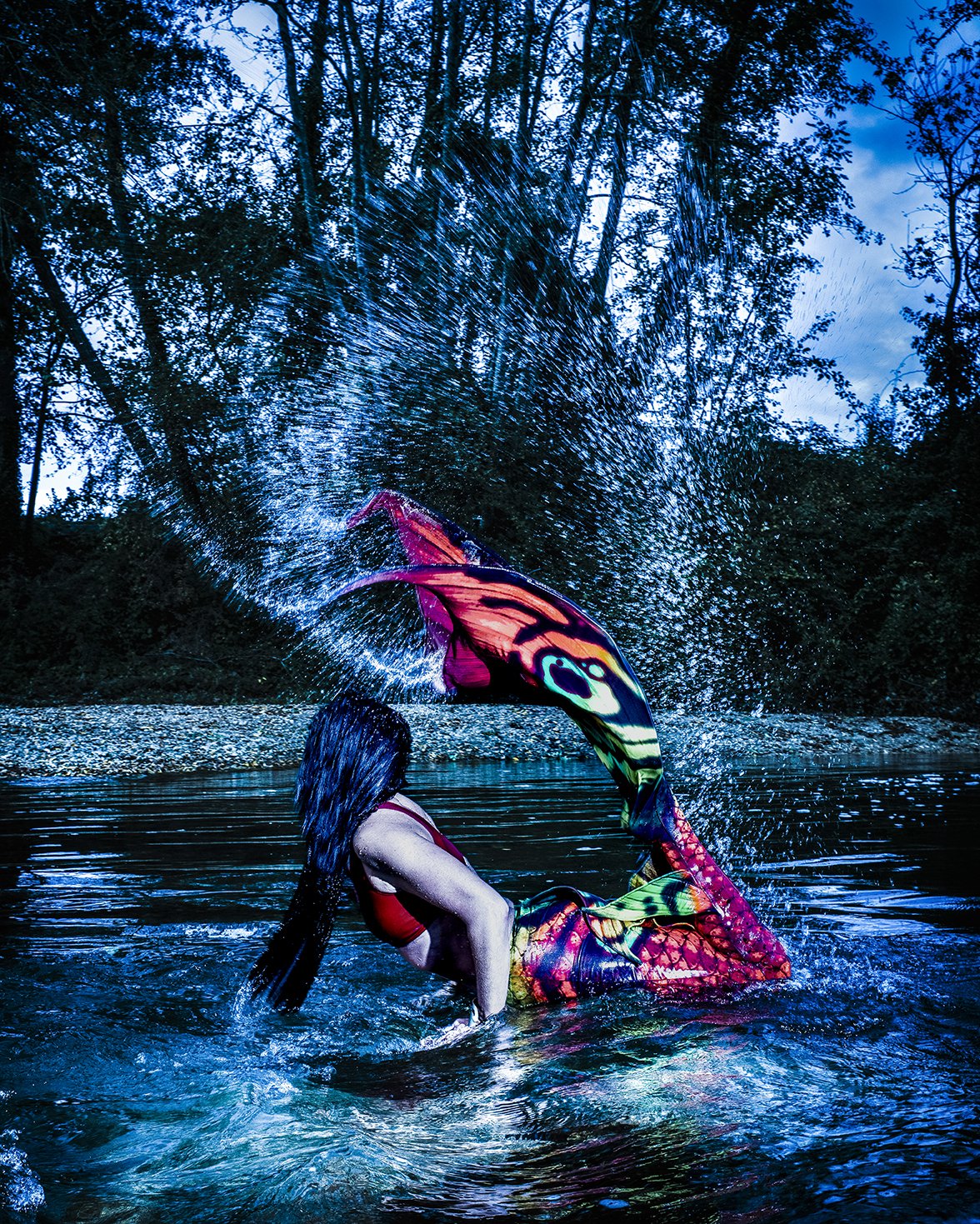 BD Sirène  eau-1.jpg