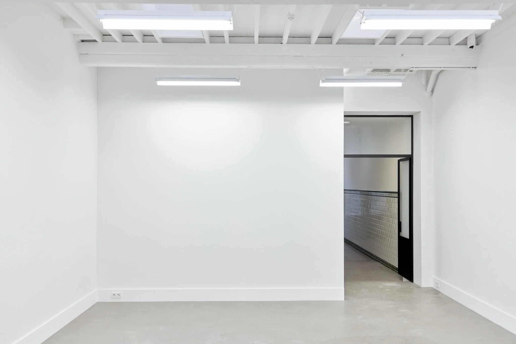 20200810_GalleryGallery0921(cc)_web.jpg