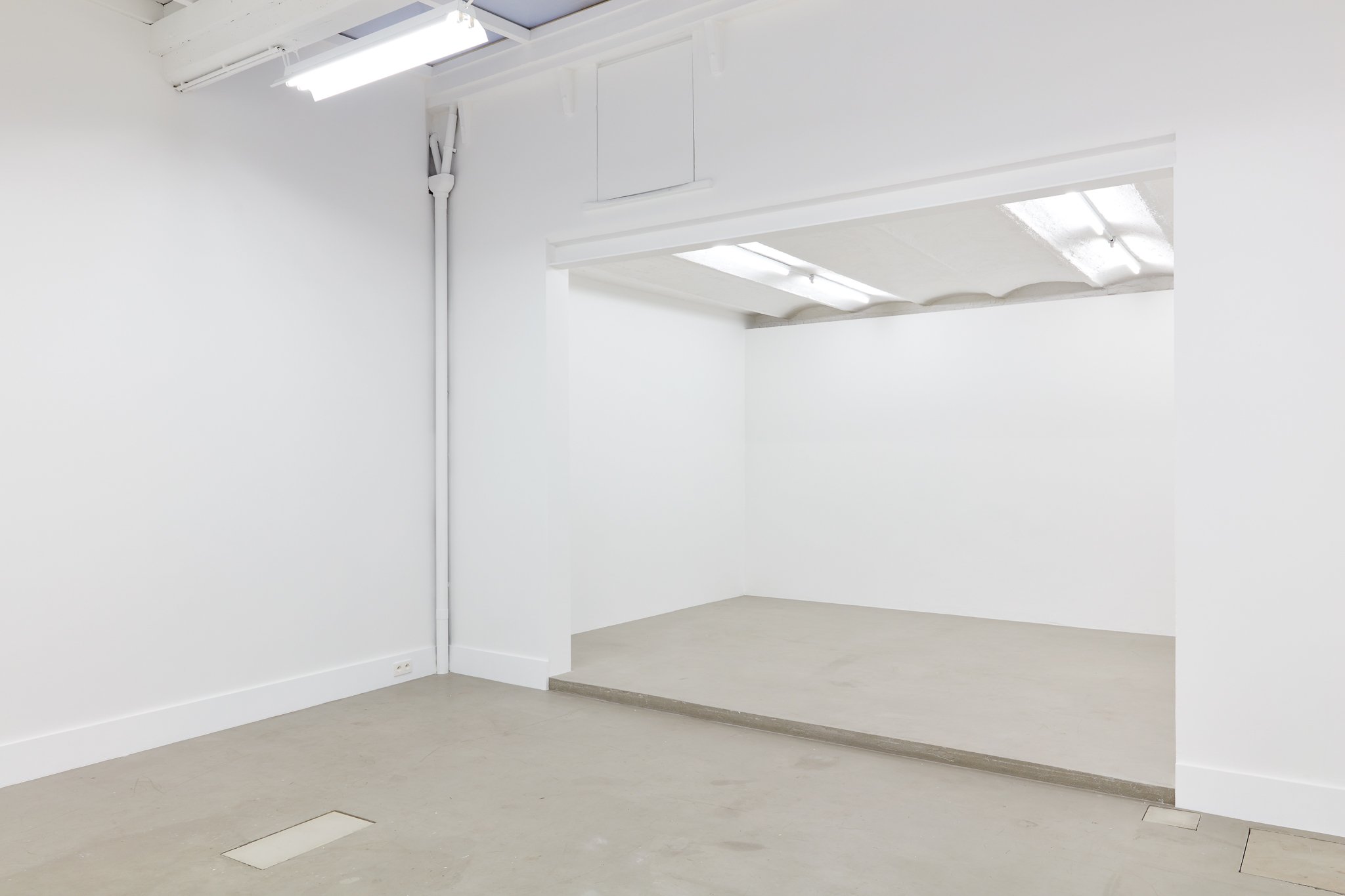 20200810_GalleryGallery0940(cc)_web.jpg