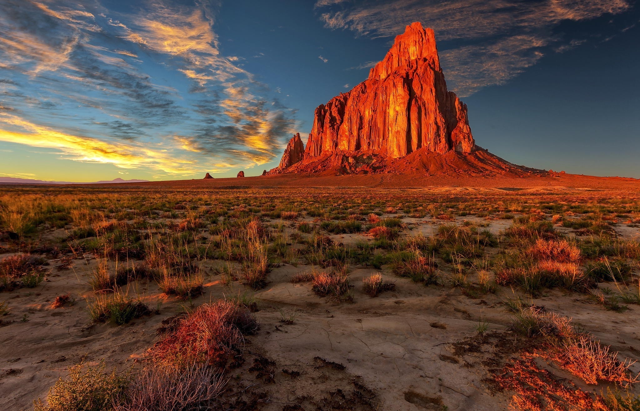 Ship Rock NM.jpg