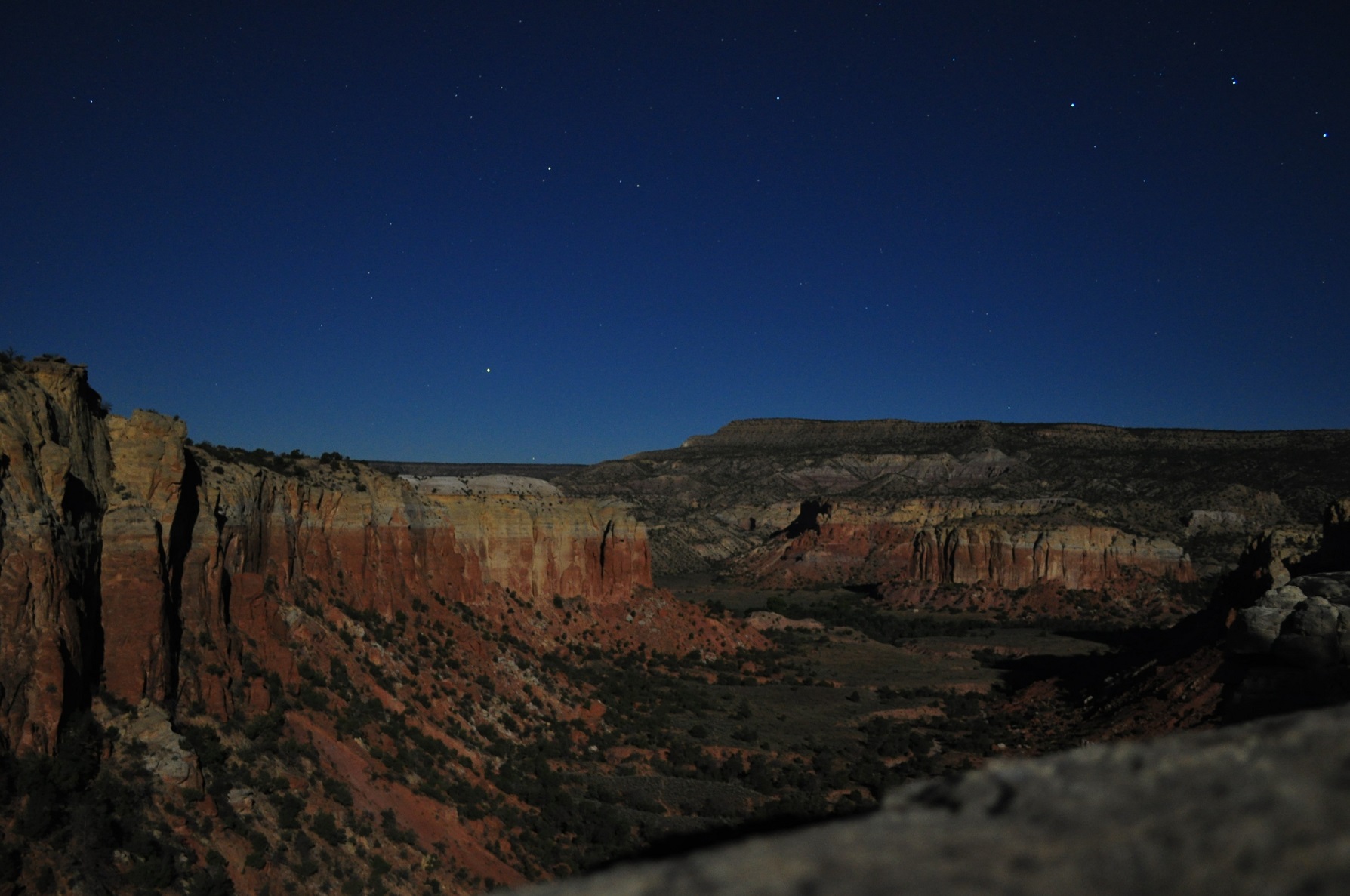 MoonLightCanyonENH1-1800.jpg