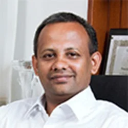 sriram.jpg
