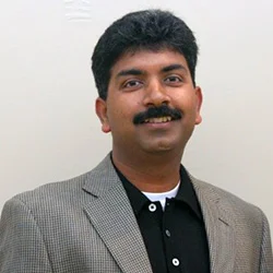 VinayBalasubramaniam.jpg