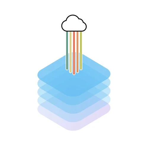 data-lake.jpg