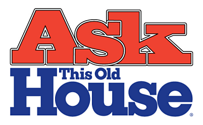 Ask_This_Old_House_logo.png