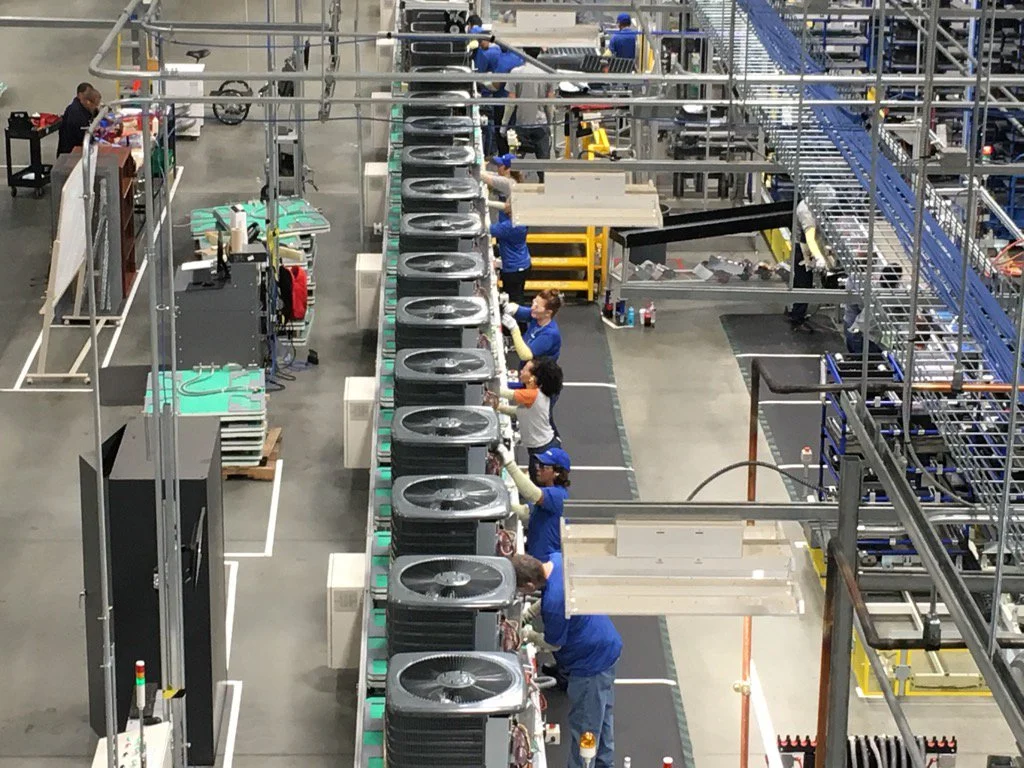 Hvac manufacturing line.jpg