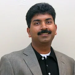 VinayBalasubramaniam.jpg