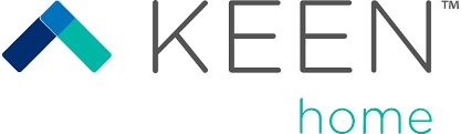 keen home logo.png