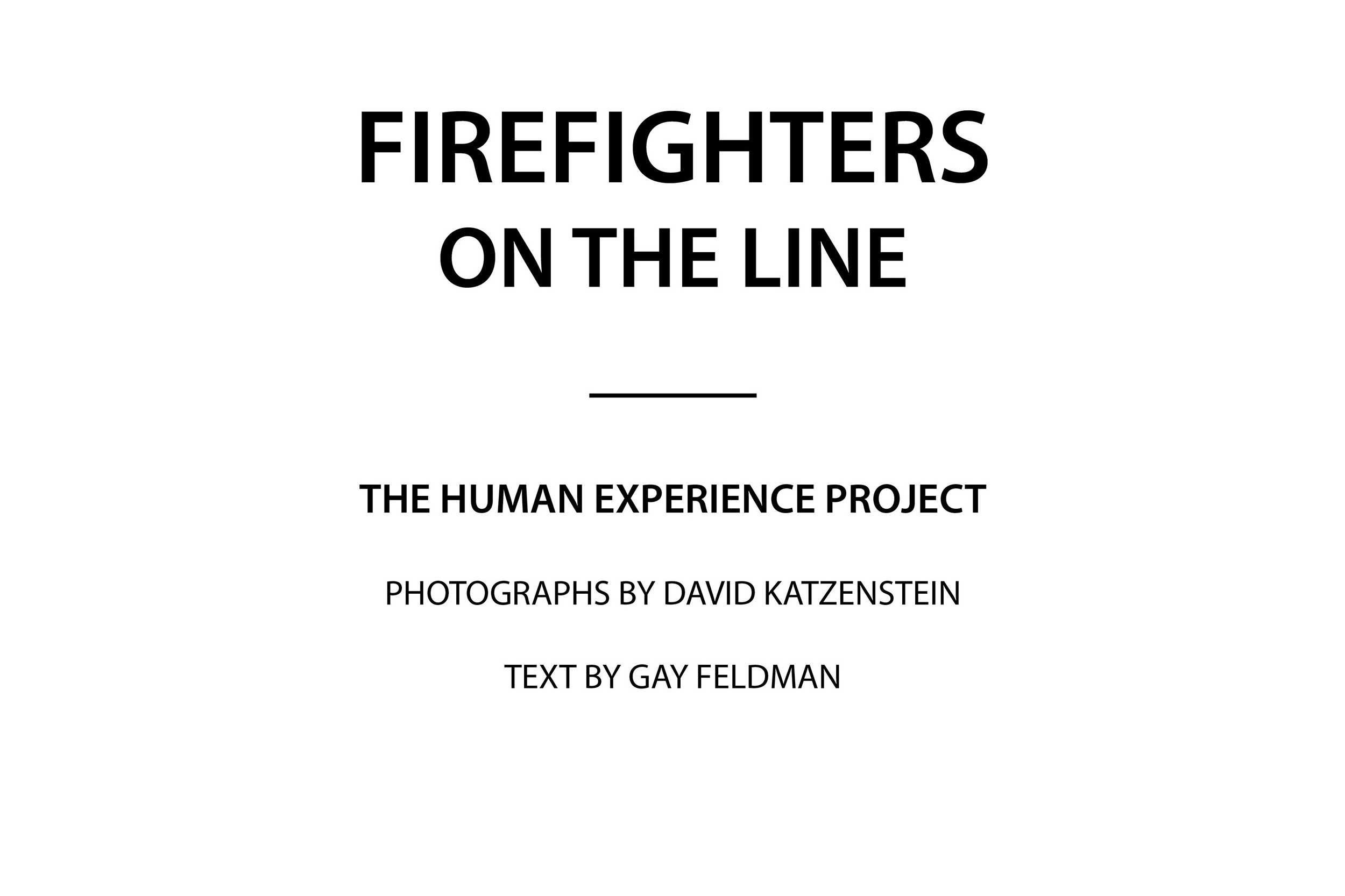 FIREFIGHTERS Text Pages Page 1.jpg