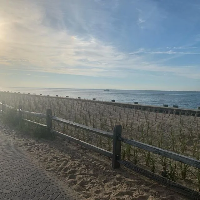 #fathersday #memories so many stories to tell. Who tells your stories? #stories #imperfection #joy