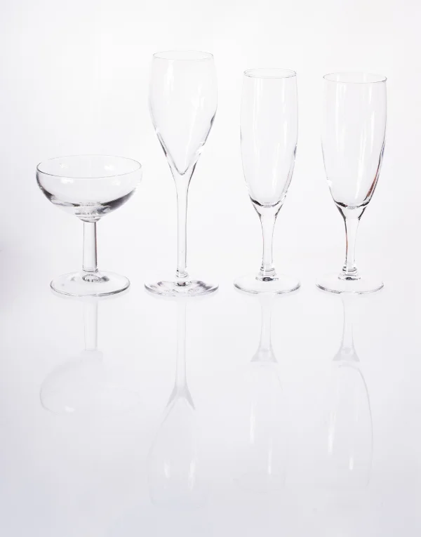 verres.jpg