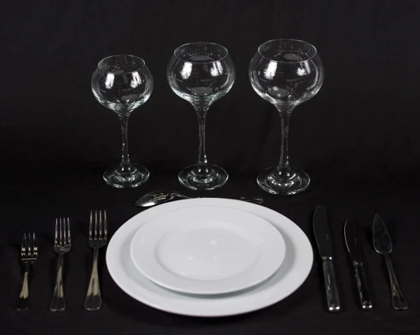 assiettes.jpg