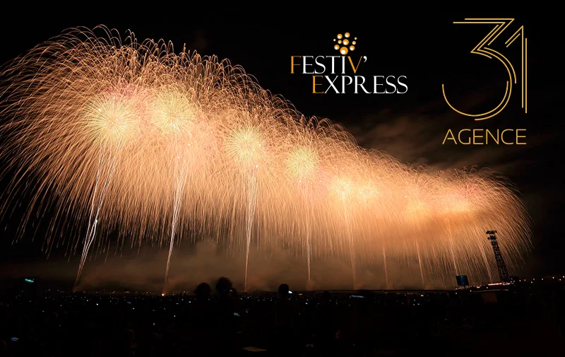 festiv-express-devient-agence-31.jpg