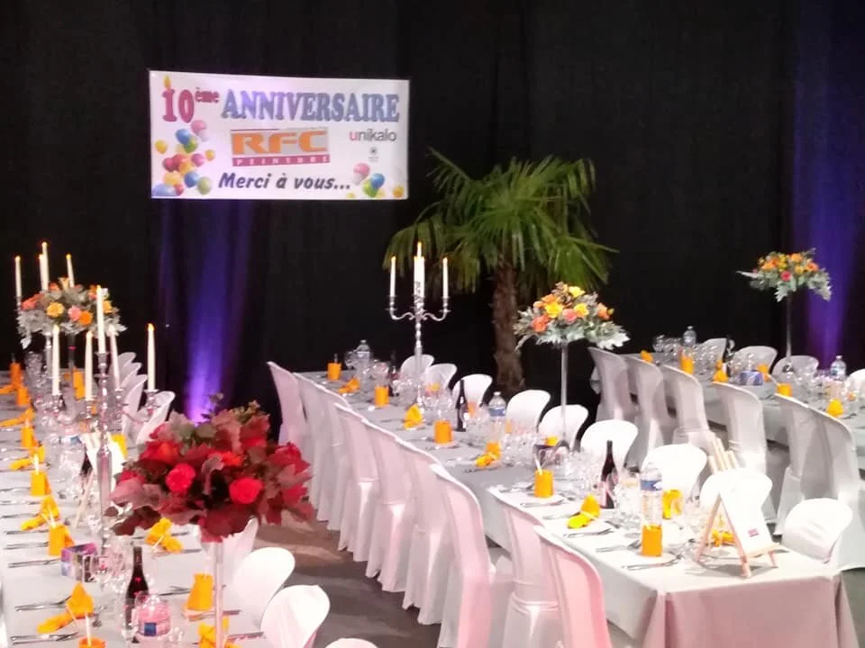 agence31-organisation-evenement-professionnel.jpg