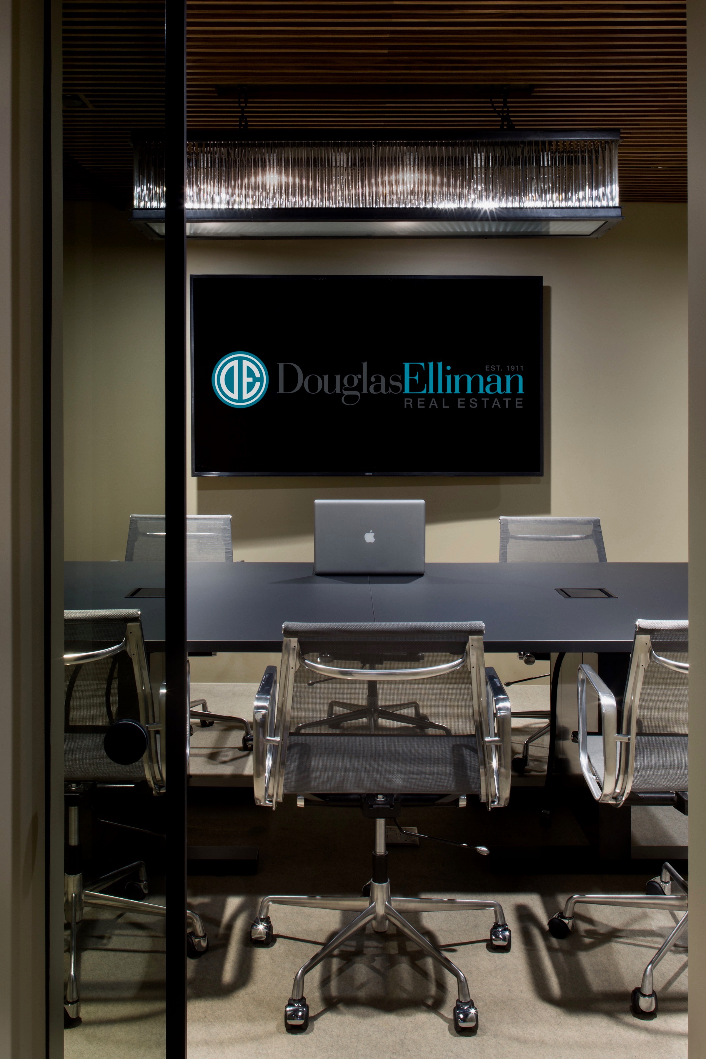 Conference Room with Logo.jpg