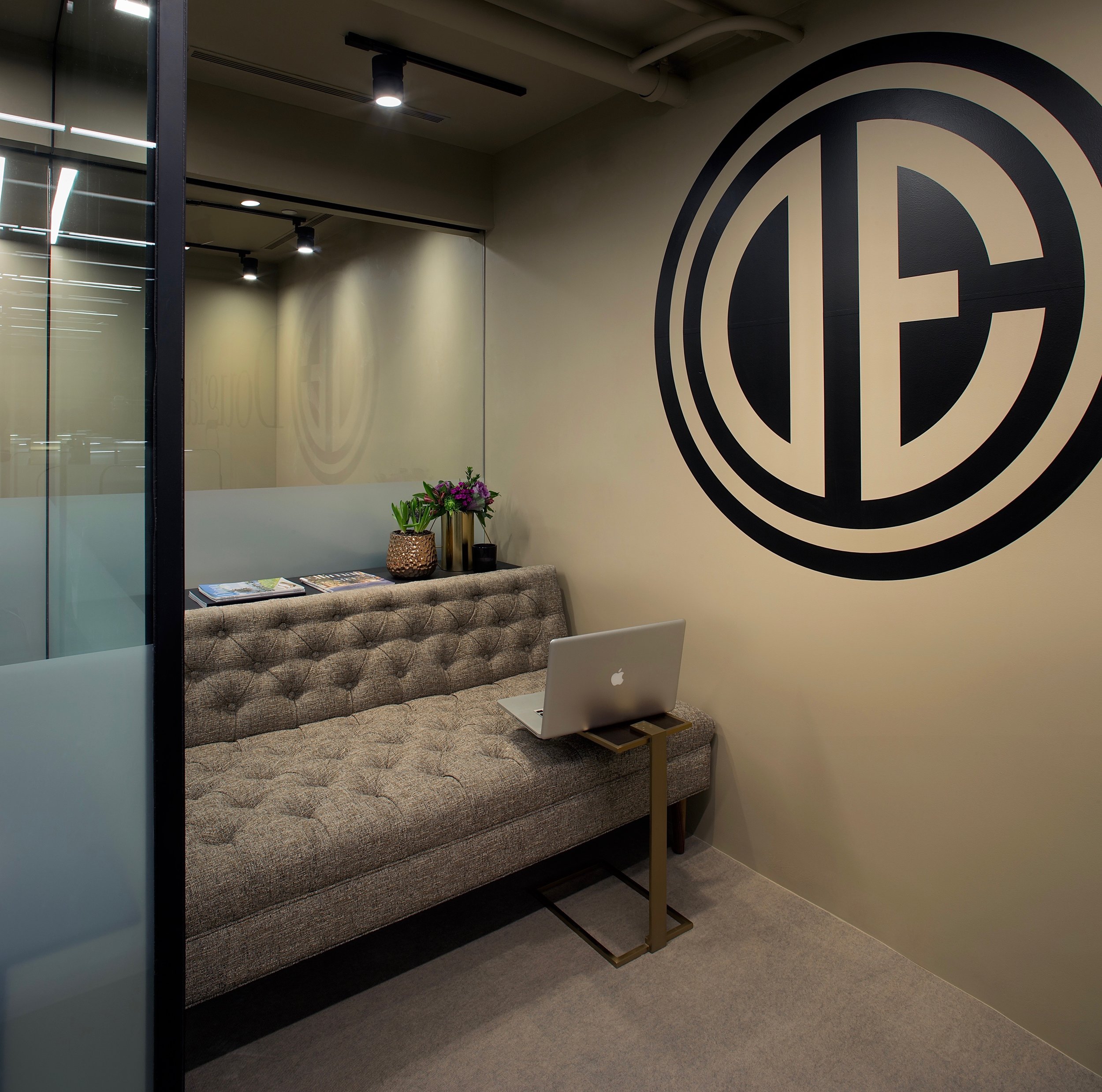 Office suite.jpg