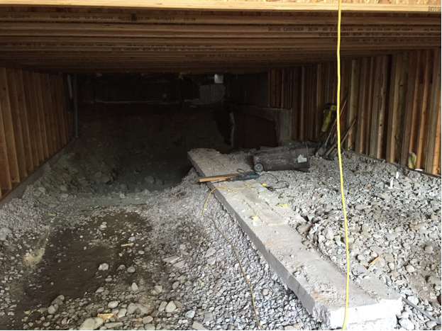 Screen Shot 2015-05-24 at 7.27.19 PM.png