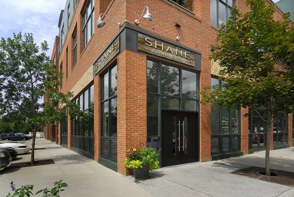 Shane Basalt - 1.jpeg