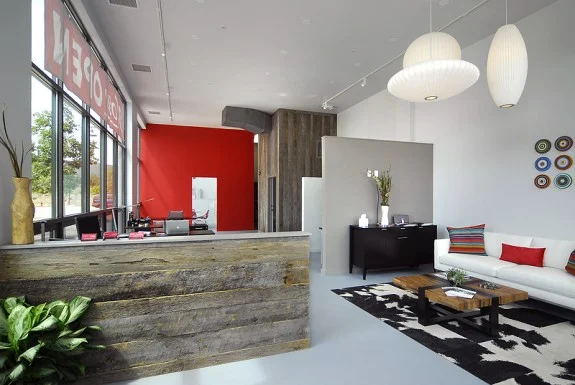 Shane Basalt - 2.jpeg