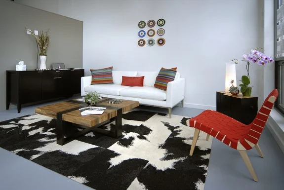 Shane Basalt - 3.jpeg