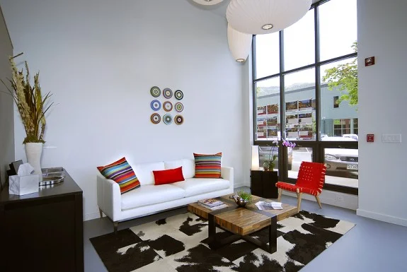 Shane Basalt - 3A.jpeg