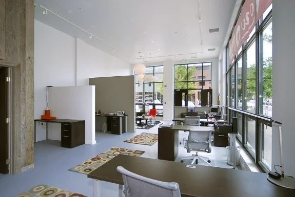 Shane Basalt - 4.jpeg