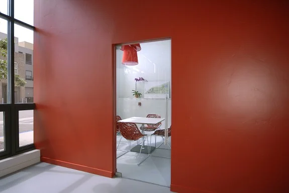 Shane Basalt - 5.jpeg