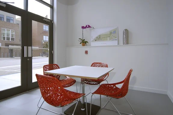 Shane Basalt - 6.jpeg