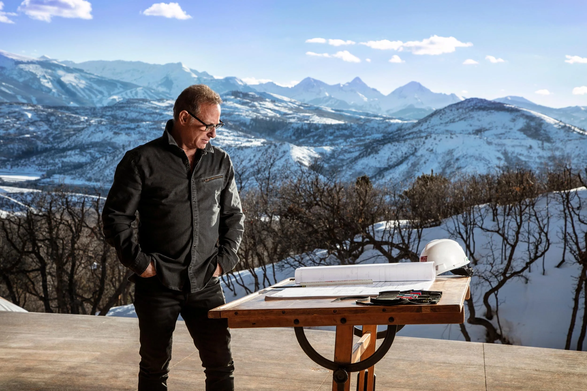 Ken-Libman-Group-Colorado.jpg