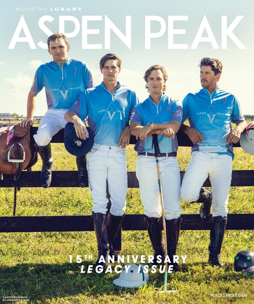 3.3 - TV & ART - ASPEN PEAK - THE LEGACY ISSUE - 0.jpg