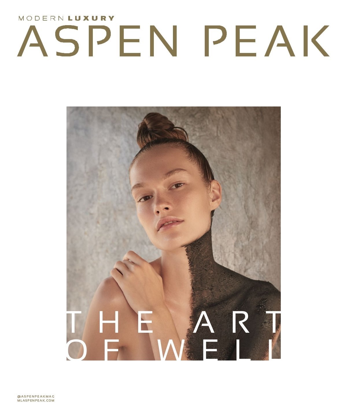 TV+%26+ART-ASPEN+PEAK-THE+WELLNESS+ISSUE.jpg