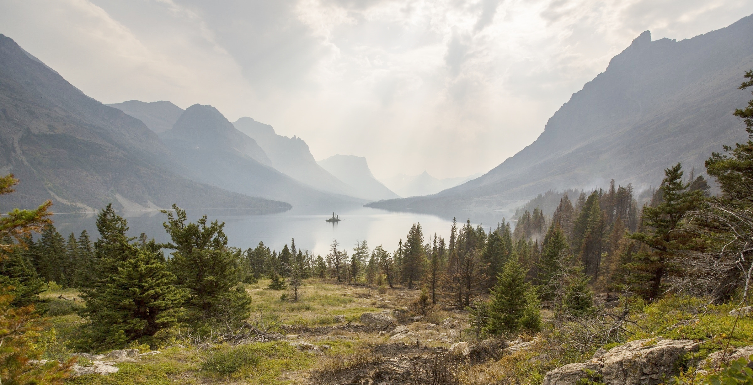 adventure-calm-clouds-414171.jpg