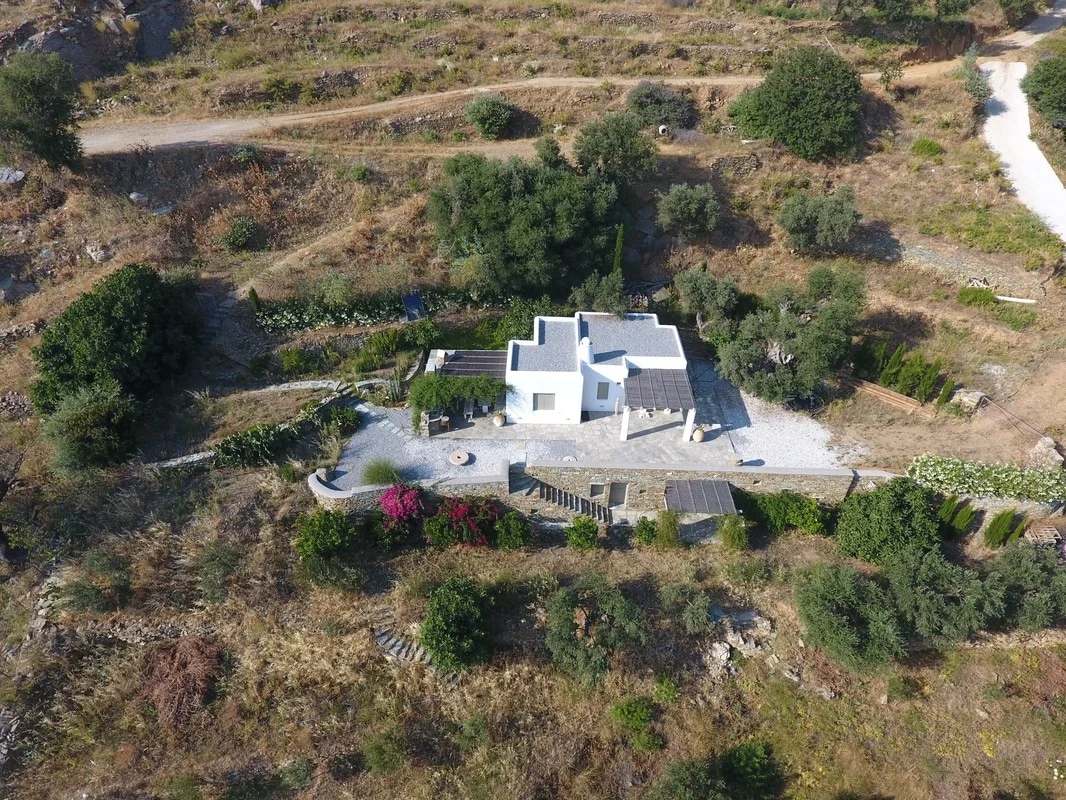 the-andros-architects-androsworks-36_orig.jpg