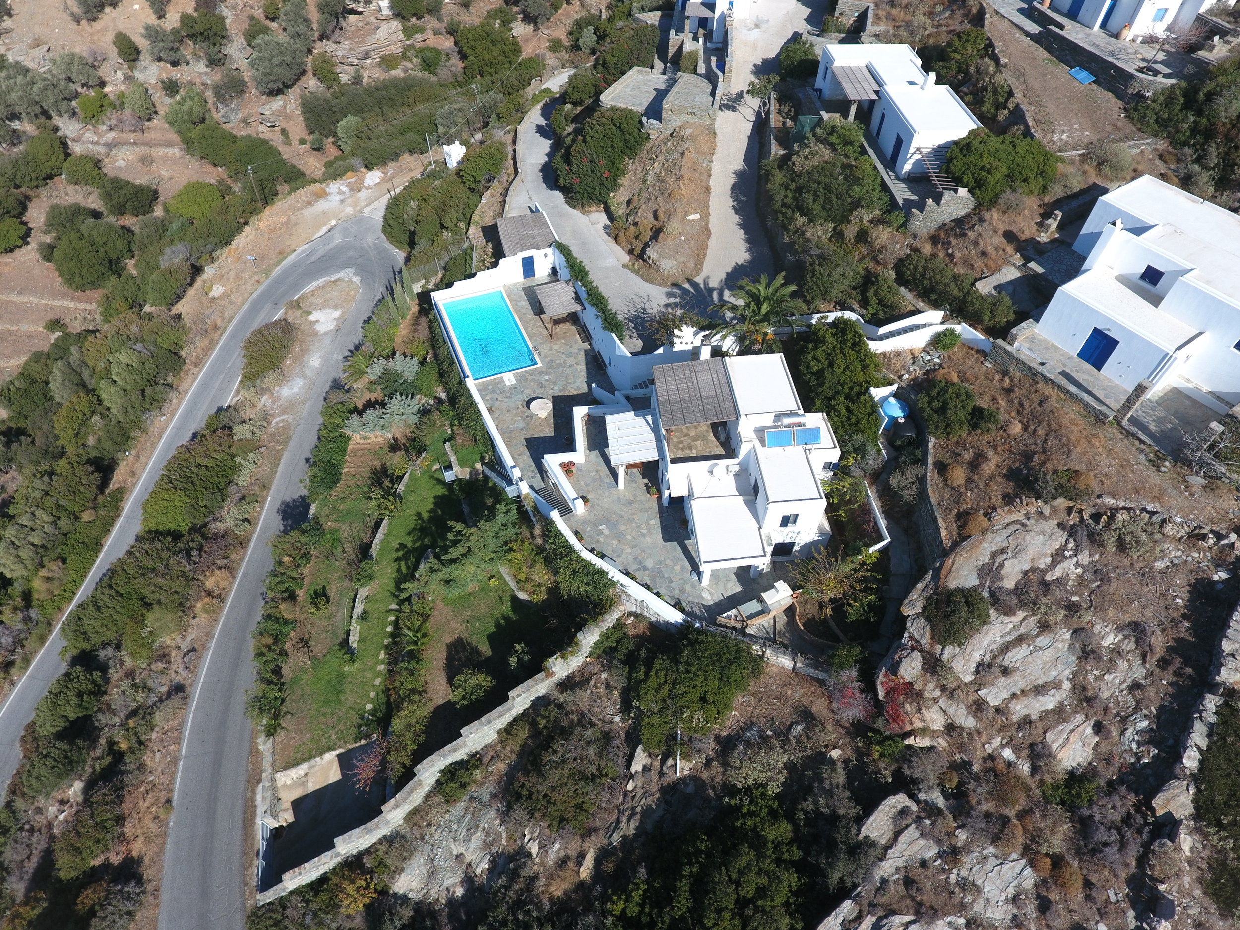 DJI_0063.jpg