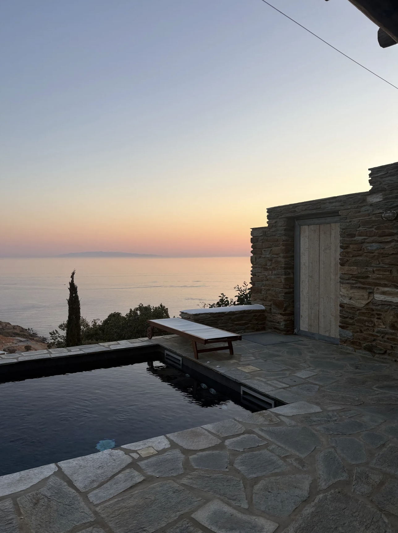 Screenshot 2026-02-03 at 18.02.23.png