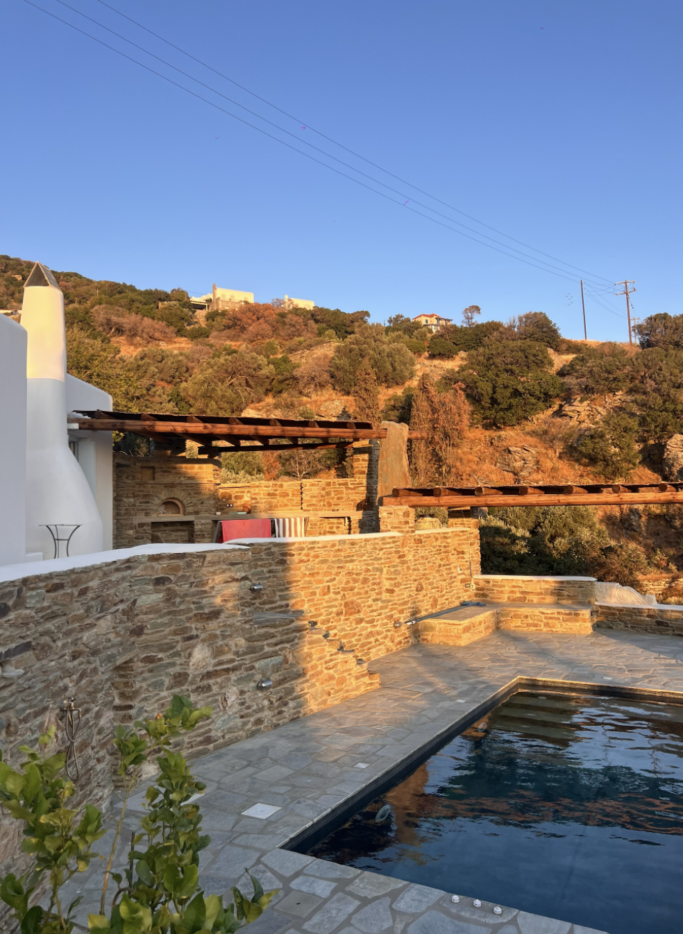 Screenshot 2026-02-03 at 18.05.44.png