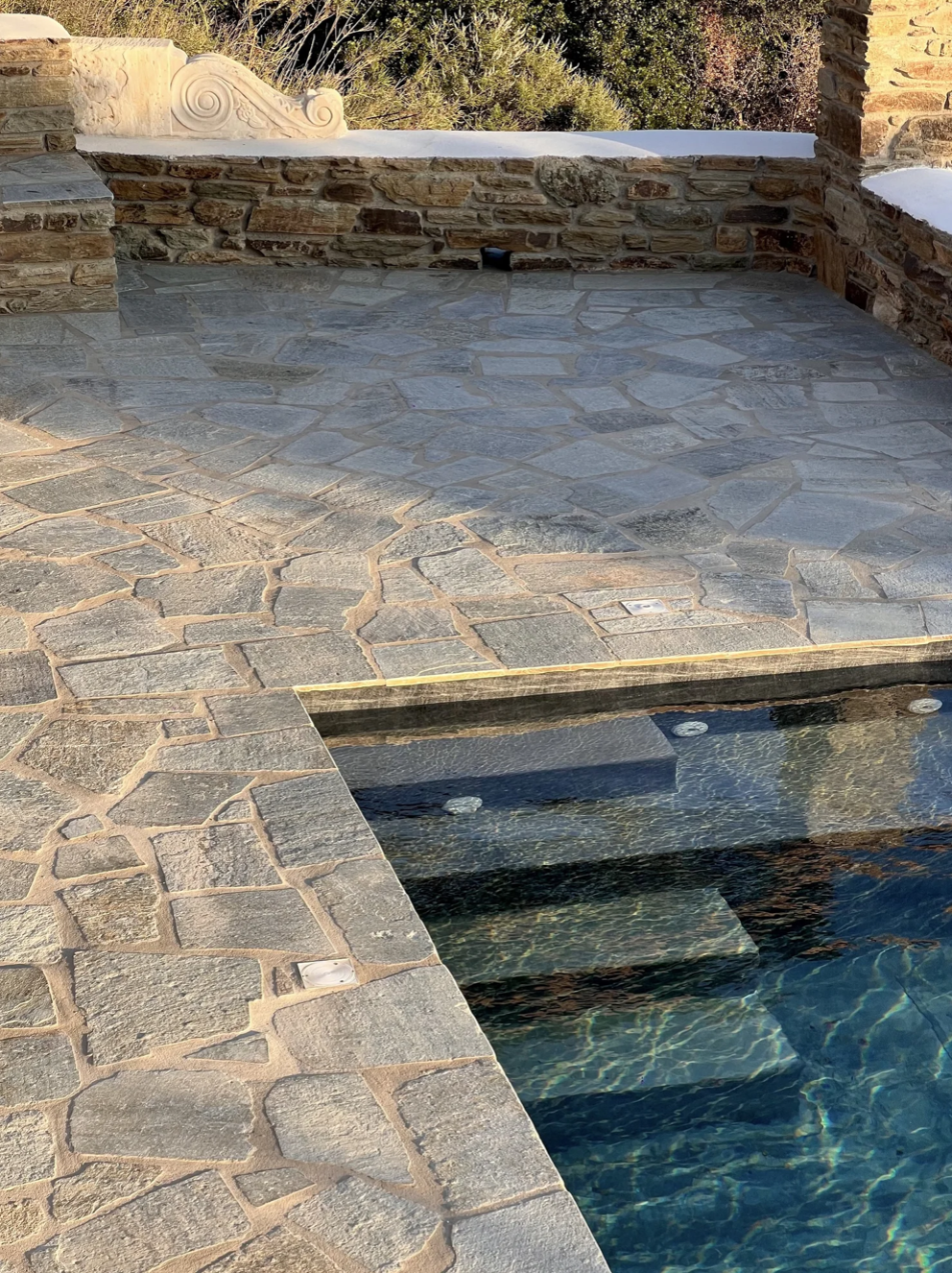 Screenshot 2026-02-03 at 18.06.08.png