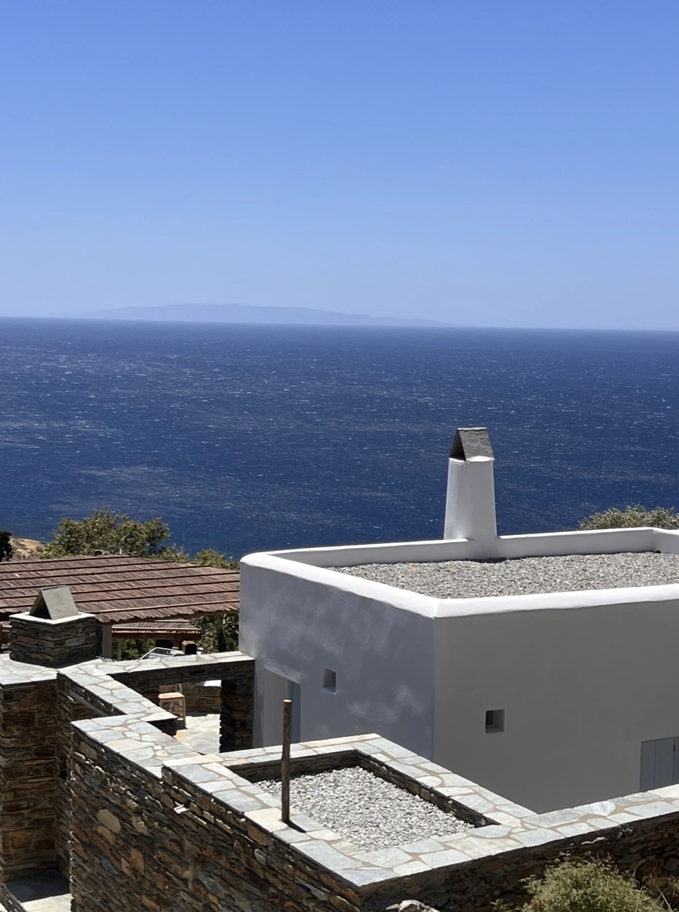 Screenshot 2026-02-03 at 18.06.02.png