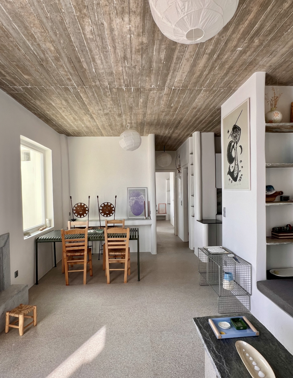 Screenshot 2026-02-03 at 18.05.53.png