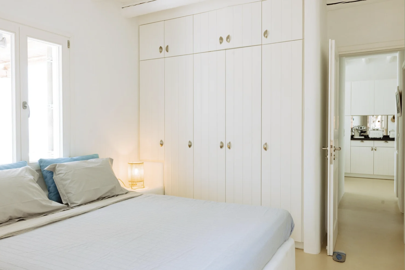 Screenshot 2026-02-05 at 14.05.31.png